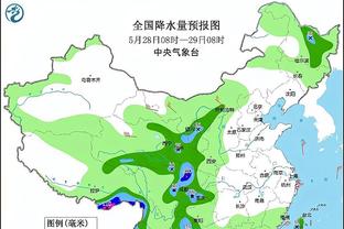 镜报：退役5年多后复出，枪手旧将爱德华多加盟英低级别联赛